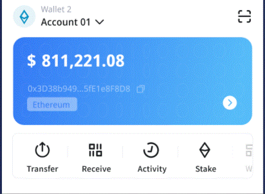 imtoken 如何im钱包下载赚钱？