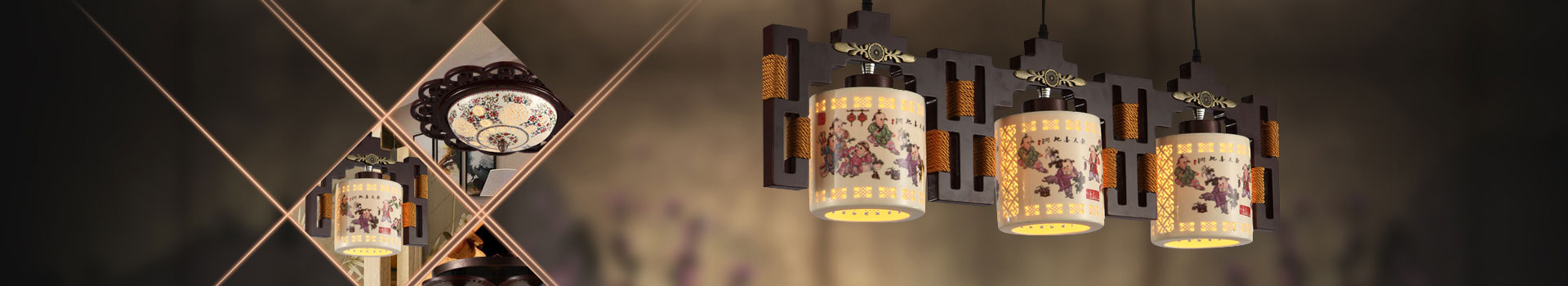 trezor钱包im下载论坛